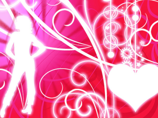 417869 (a): :1600x1200